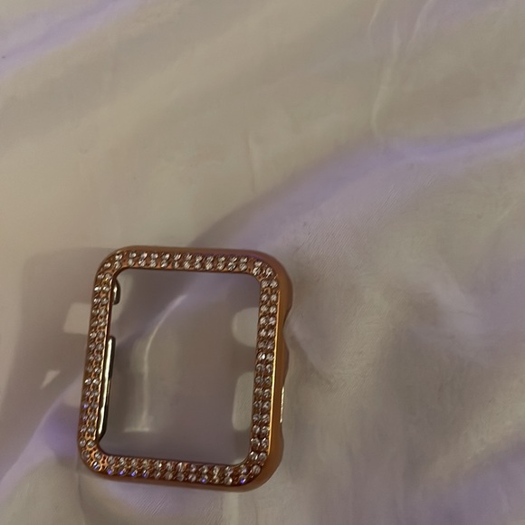 Apple Watch + bands + Apple Watch cover - Picture 9 of 16